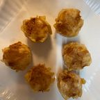 Best Fried Shrimp Shumai (6) in Overland Park, KS