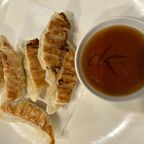 Best Gyoza (6) in Overland Park, KS
