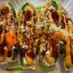 Best Jalapeño Popper(4) in Overland Park, KS
