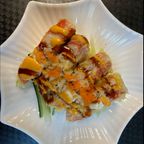 Best Kani Mama(4) in Overland Park, KS