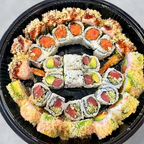 Best Party tray A in Overland Park, KS
