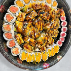 Best Part tray C in Overland Park, KS