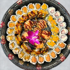 Best Part tray B in Overland Park, KS