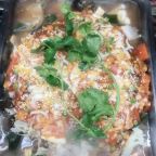 Best 烤侧鱼Quarry in Brooklyn, NY