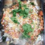 Best 烤西槽Barramundi in Brooklyn, NY