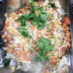 Best 烤 盲槽Big Mouth Bass in Brooklyn, NY