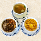 Best Hot & Sour Soup in Denver, CO