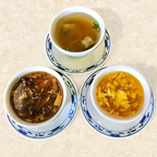 Best Wonton soup in Denver, CO