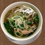 Best Tai - Rare Steak Pho in Denver, CO