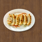 Best Fried Dumplings (6) in Denver, CO