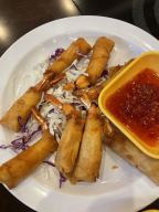 Best Crispy Fried Shrimp in San Francisco, CA