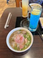 Best Rare Steak, Meat Ball Noodle Soup in San Francisco, CA