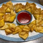 Best Crab Puffs (10) in Troutdale, OR
