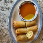 Best Shrimp Egg Roll (3) in Troutdale, OR