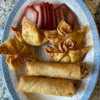 Best Combos in Troutdale, OR