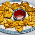 Best Crab Puffs (10) in Troutdale, OR