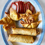 Best Combos in Troutdale, OR