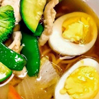 Best Chicken Noodle Soup in Troutdale, OR