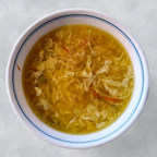 Best Egg Flower Soup in Troutdale, OR