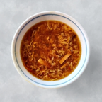 Best Hot & Sour Soup in Troutdale, OR