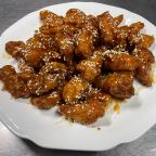 Best Sesame Chicken in Portland, OR