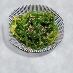 Best Seaweed Salad in Centennial, CO