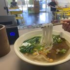 Best Beef Rice Noodles Soup in Doral, FL