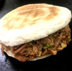 Best Roujiamo in Doral, FL