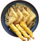 Best Udon Noodles in Doral, FL