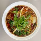 Best Boboji in Doral, FL