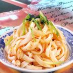 Best Cold Noodles (SESAME) in Doral, FL
