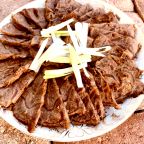 Best Spiced Beef in Doral, FL