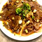 Best FuQiFeiPian in Doral, FL