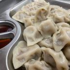 Best Chinese Dumplings in Doral, FL