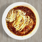 Best Dandan Noodles in Doral, FL