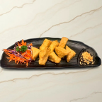 Best Fried Tofu in Westchester, IL