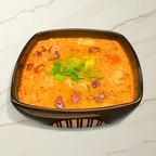 Best Tom Kha in Westchester, IL