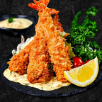 Best Shrimp Tempura (New) in Westchester, IL