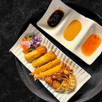 Best Benjarong's Combo in Westchester, IL