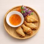 Best Thai Chicken Wings (New) in Westchester, IL