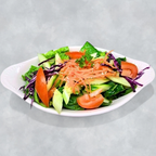 Best Cucumber Salad in Westchester, IL