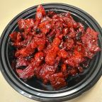 Best Boneless Spare Ribs 无骨排 in Oceanside, NY