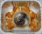 Best SHUMAI in Cranford, NJ
