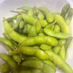 Best Edamame in Dahlonega, GA