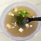 Best Miso Soup in Dahlonega, GA