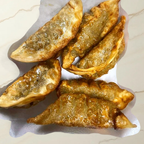 Best Gyoza (6) in Dahlonega, GA