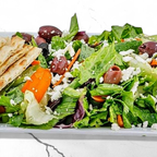 Best 15- Greek Salad in Hendersonville, TN