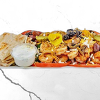 Best 10- Shrimp Salad in Hendersonville, TN