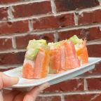 Best Spring Roll in California 越南加州 in Pleasant View, TN