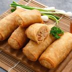 Best Egg Roll (1) in Rochester, MN